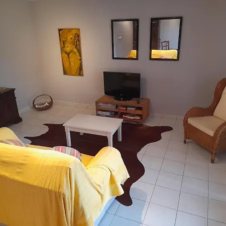 La Grange Le Plan (Haute-Garonne)