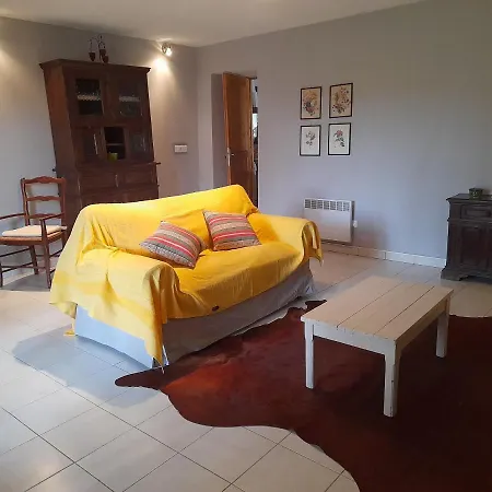 La Grange Le Plan (Haute-Garonne)