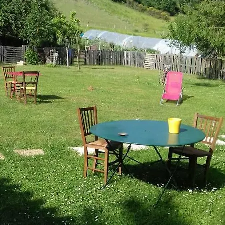 La Grange Holiday home *