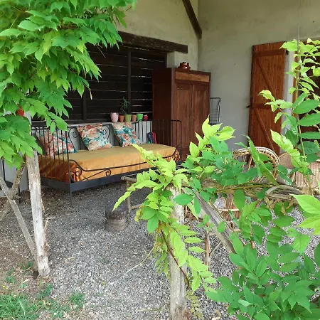 La Grange