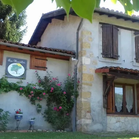 La Grange *