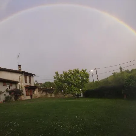 La Grange
